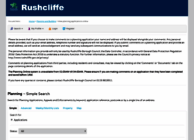 planningon-line.rushcliffe.gov.uk