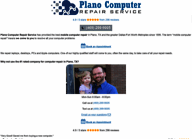 planocomputerrepairservice.com