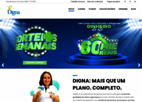 planodigna.com.br