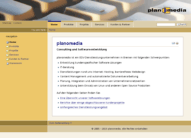 planomedia.de