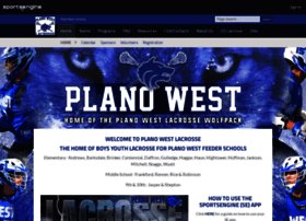 planowestlacrosse.org