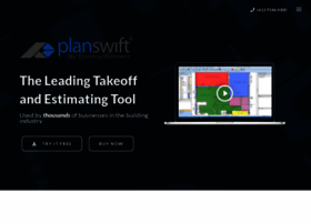 planswift.com.au