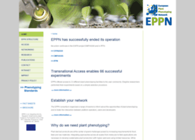 plant-phenotyping-network.eu