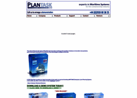 plantask.com
