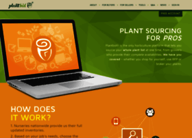 plantbid.com