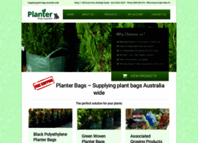 planterbags.com.au