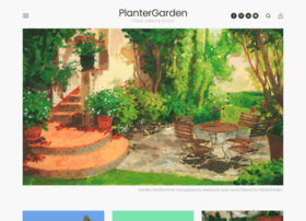 plantergarden.com.au