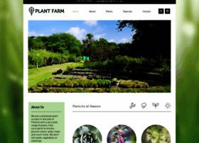 plantfarm.co.za