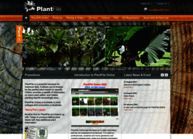 plantfile.com.au