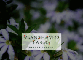 planthavenfarms.com