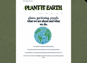 plantitearth.com