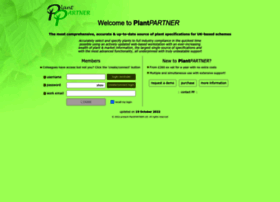 plantpartner.co.uk