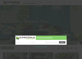 plantscapes.com.au