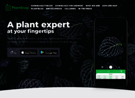 plantsnap.com