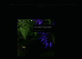 plantsquad.com