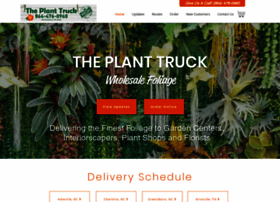 planttruck.com