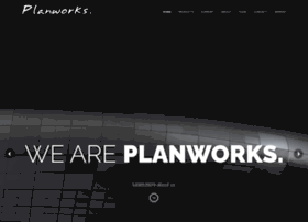 planworks.de
