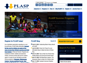plasp.com