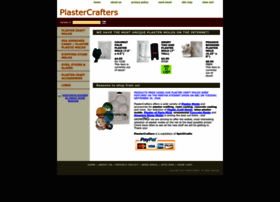 plastercrafters.com