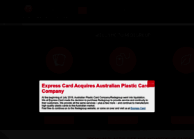plasticcard.com.au