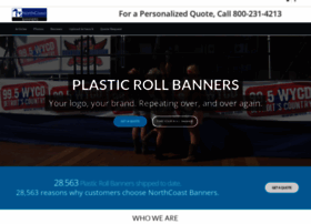 plasticrollbanners.co