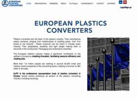 plasticsconverters.eu
