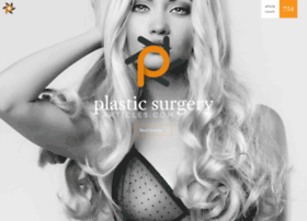 plasticsurgeryarticles.com