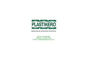 plastikero.com.br