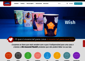 plasutil.com.br