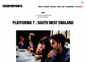 platforma.org.uk