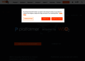 platformer.com