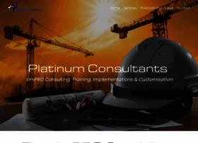 platinumconsultants.com.au