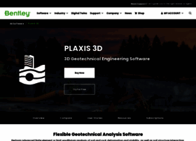 plaxis.com