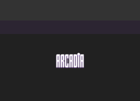 play-arcadia.com