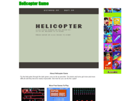 play-helicopter-game.com