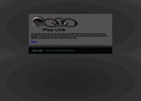 play-link.com