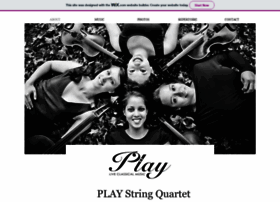 play-music.co.za
