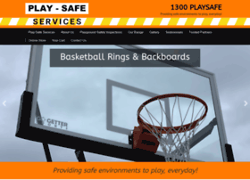 play-safe.com.au