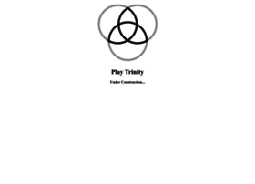 play-trinity.com