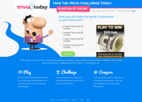 play-trivia.com