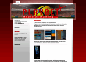 playbet.ag