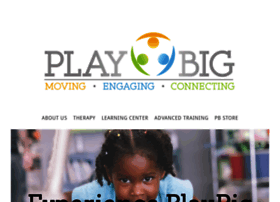 playbigtherapy.com