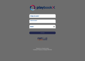 playbook.com.br