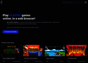 playclassic.games