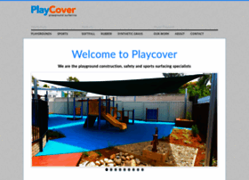 playcover.com.au