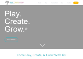 playcreategrow.com