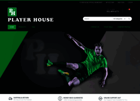 playerhouse.com.pk
