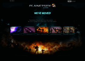 players.planetside2.com