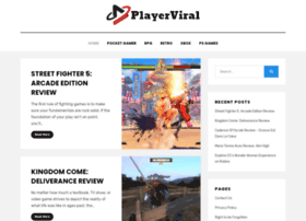 playerviral.com