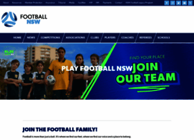 playfootballnsw.com.au